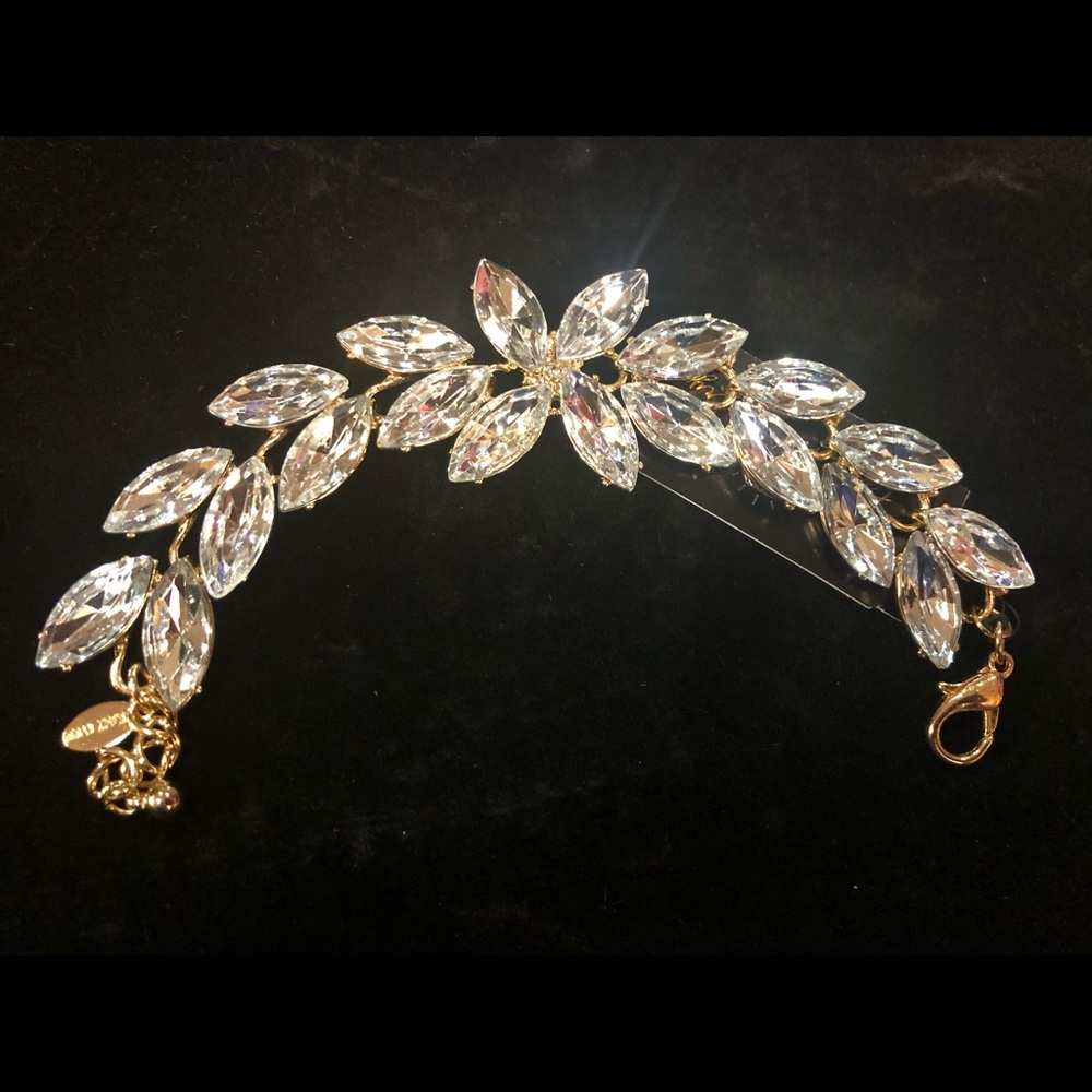 Fashion Jewelry